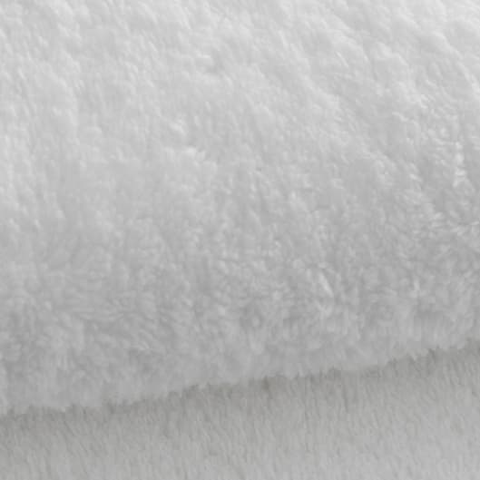 Blowdry Membership- No Iron Work